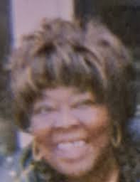 Obituary for Ms. Evelenia (Austin) Bowman