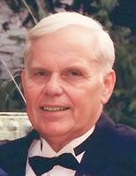 Edwin Anthony Schroering Jr. Obituary