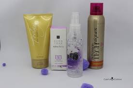 Aceasta pagina este o modalitatea prin care facultatea vă ține la curent cu activitățile în desfășurare și semnalează lucruri care considerăm că sunt de interes general. PÄƒreri Despre 4 Produse Avon È™ampon Uscat Bb Cream Spray De Corp È™i LoÈ›iune De Corp Caietul Cristinei