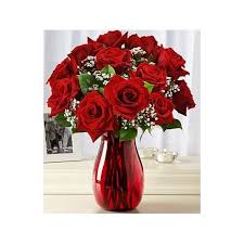 Top 6 hay fever friendly flowers. We Have A Special Collection Of Flowers For Anniversary Of Marriage That Are Prepared With Utmost Anniversary Flowers Birthday Flower Delivery Flower Delivery