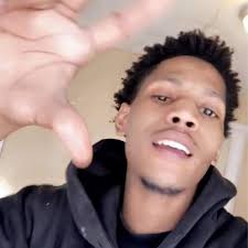 Give the ball to A.J. Brown!" 🏈 📺:...