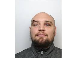 Northampton bare-knuckle boxer caught with loaded revolver and over Â£2,000  of cocaine