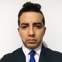 Joel Caleb Rosales Santoyo