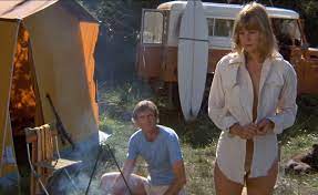 • long weekend par éric peretti (12 min) • colin eggleston par ses proches, avec l'actrice briony behets, toby eggleston et sam reed (15 min + 11. Long Weekend The Dissolve
