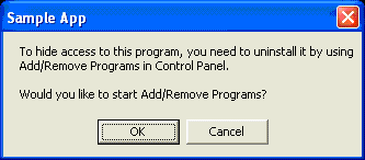 Managing Default Applications Win32 Apps Microsoft Docs