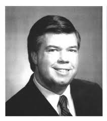 Obituary for Michael Fegan