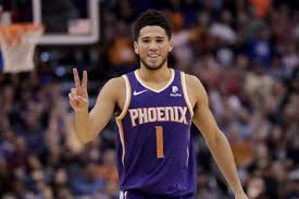 Maybe you would like to learn more about one of these? O Mpoyker Katekthse To Toyrnoya Nba 2k20 Anamesa Stoys Nbaers Sport 24
