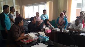 Pt aisan nasmoco industry atau lebih sering dikenal sebagai pt ani adalah perusahaan yang bergerak di bidang otomotif. Uang Potongan Di Pt Ski Mengalir Kepada Karyawan Tetap Pantura7 Com Referensi Berita Jalur Utara