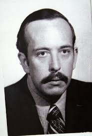 NILSON CEZAR MARIANO MONTONEROS NO BRASIL Terrorismo de Estado no  seqüestro-desaparecimento de seis guerrilheiros argentinos P