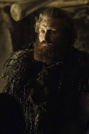 Pin On Game Of Thrones