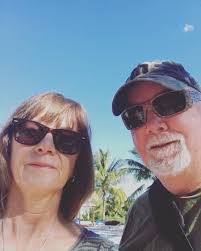 Panthers Youth Volleyball Club