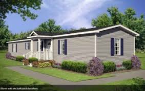If you're looking for quality single wide mobile homes for sale at low prices, you came to the right place. Single Wide Homes On Sale Down East Homes Of Beulaville Nc
