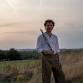 Lunchtime Recital: Ewan Millar, Jonathan Powell   event image
