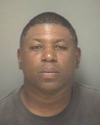 News Flash • Waynesboro, VA • CivicEngage