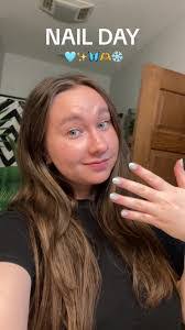 Sierra Kile's Instagram, Twitter & Facebook