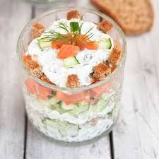 Epingle Sur Recettes