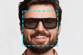 Get lifetime craftsmanship warranty and replacements if lost or broken. Best Men S Sunglasses For Your Face Shape