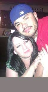 Aaron Culwell's Instagram, Twitter & Facebook