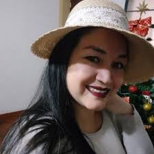 Doris Araujo Diaz (@DorysAraujo)