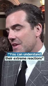 Daniel Glendenning's Instagram, Twitter & Facebook