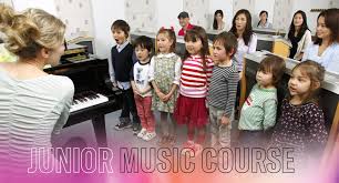 Check spelling or type a new query. Junior Music Program Yamaha Malaysia