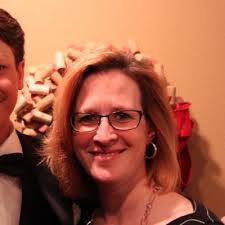 Valerie Britt (@Valerie_Britt1)