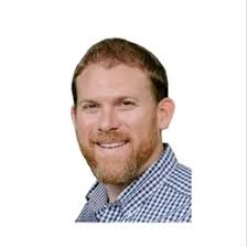 Find Realtors & Real Estate Agents in Monticello, MS