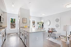 Check availability, photos, floor plans, phone number, reviews, map or get in touch with the property manager. Apartments For Rent For Less Than 1 500 In Boston Ma Forrent Com