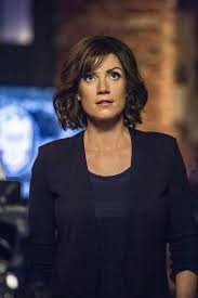 Love This Haircut Zoe Mclellan Zoe Mclellan Girl Short Hair Girl Haircuts
