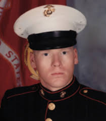 Christopher Hopp Obituary