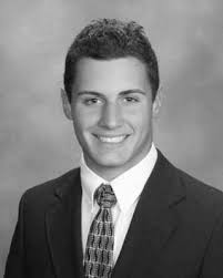 Lehigh Valley football scholar athletes named