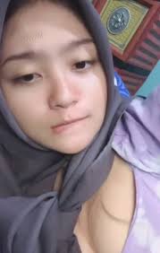 Asupan V1ral Mom Biti Cabenakal | My XXX Hot Girl