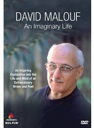 David Malouf: an Imaginary Life (DVD, 2010) for sale online