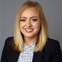 30+ "Kimber" profiles