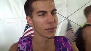 There's Never Been a Better Steeple at USAs as Evan Jager Wins #4; Top 3  All Beat Previous USA Meet Record