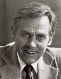 Jack Van Dusen avis de décès