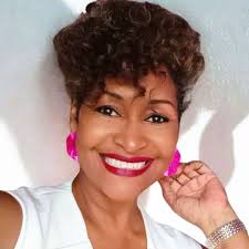 Lexan Fletcher Media