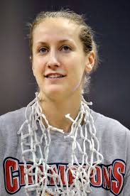 On way to Hooptown Hall of Fame, Heather Bowman laid the groundwork for  Gonzaga women's basketball and became a hometown hero