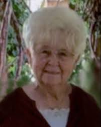 Sherri Gale Gray Obituary September 13, 2024