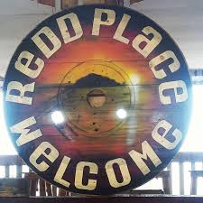Mohon klik subscribe dan share untuk yang lain. Redd Place Port Dickson Home Facebook