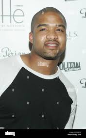 Chris restaurant hi-res stock photography and images