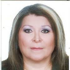 Alicia Fimbres's Instagram, Twitter & Facebook