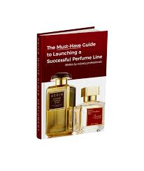 France has been a renowned maker of perfumes for centuries, and at its fragrant center is paris. Everything You Need To Know To Start Your Perfume Line