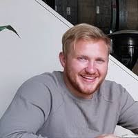 20+ "Danny Drysdale" profiles