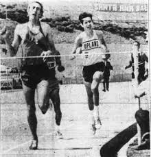 Image result for Gray 1971 Fleet