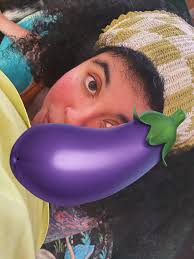 Think I might finally release some bg content with firebrand, letting my  subs decide on onlyfans.comOEnvyus : rOEnvyUs