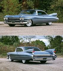 Image result for Kensington Green 1959 Cadillac