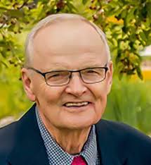 La Crosse Logan Class of 1958