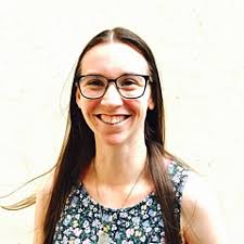 Frances Marshall Art for Sale