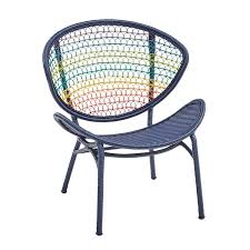 Rainbow Orbit Chair Pier 1 Outdoor Chairs Rattan Garden Furniture Diy Outdoor Furniture
